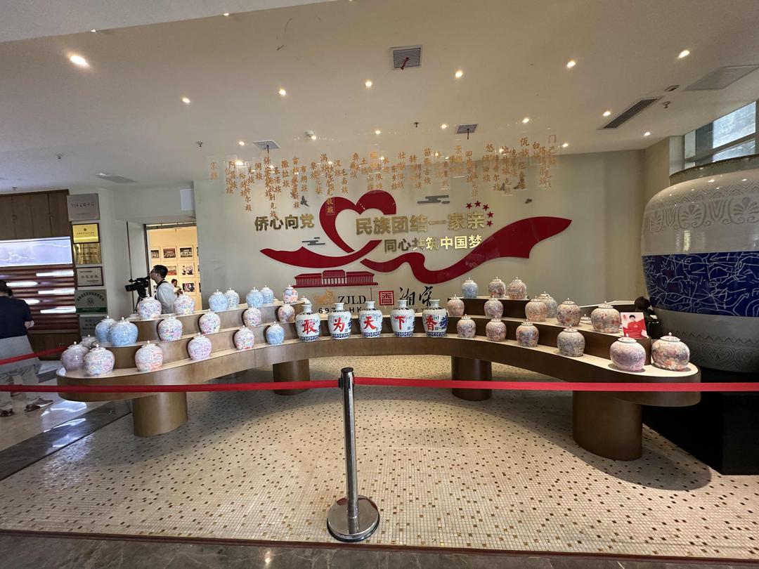工艺精湛，品质优良，市场定位准确是湖南湘窖酒业持续发展的永恒